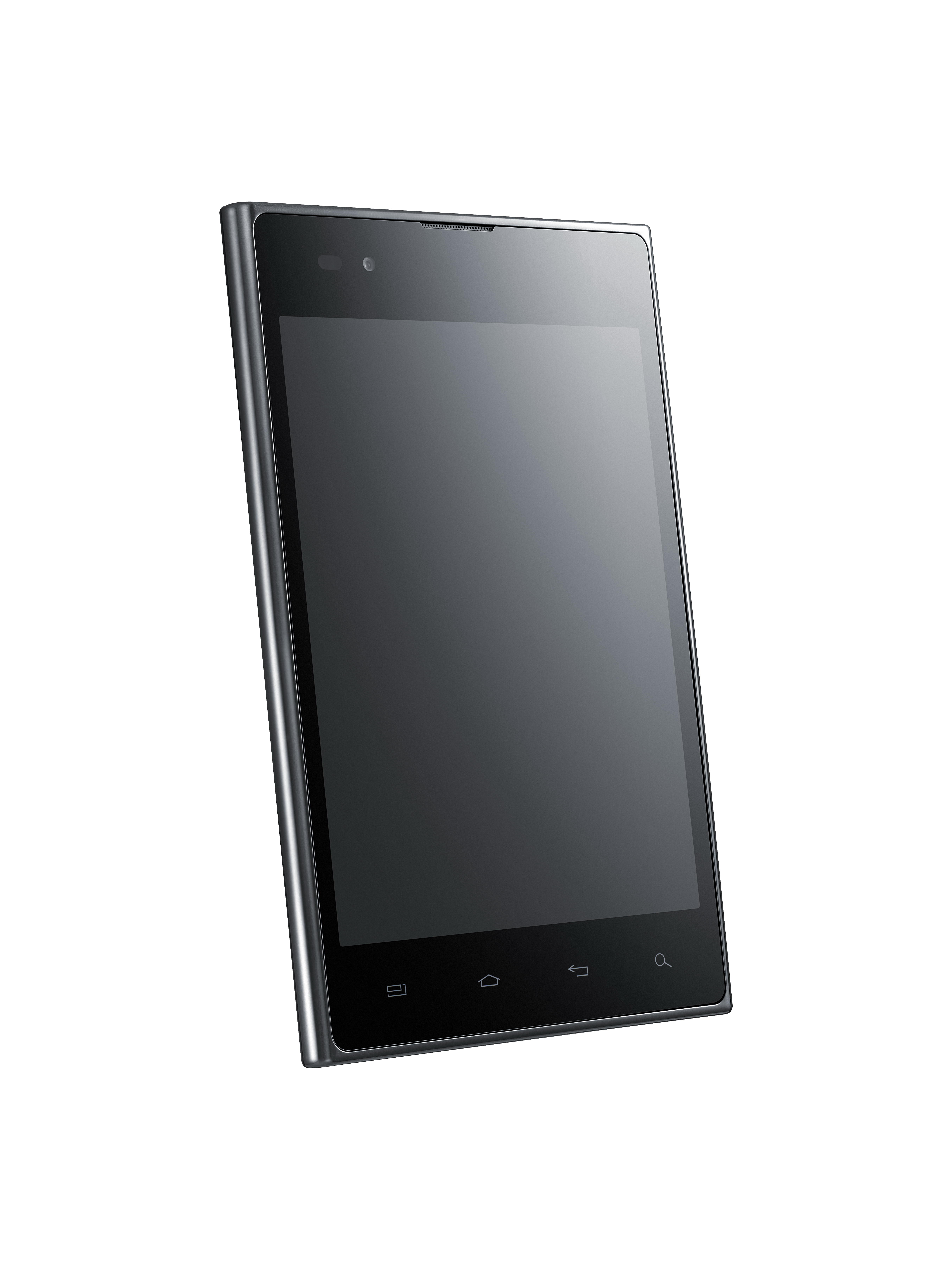 LG_Optimus_Vu_%28front%29.jpg