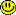 peace.gif