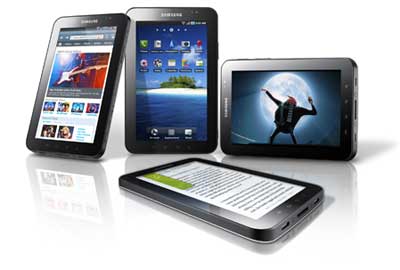 samsung_portable_library_07.jpg