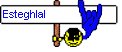 2mfjazp.jpg