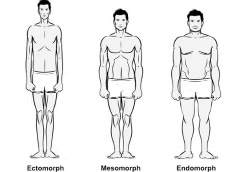 all-kinds-of-body.jpg