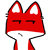msn_red_fox_smilies-11.gif