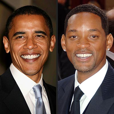 will-smith-abd-barack-obama.jpg