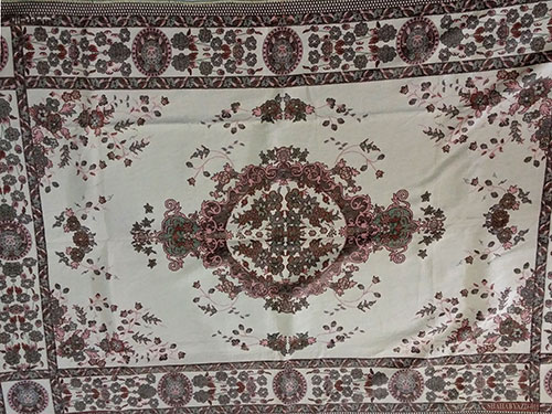 roofarshi22.jpg