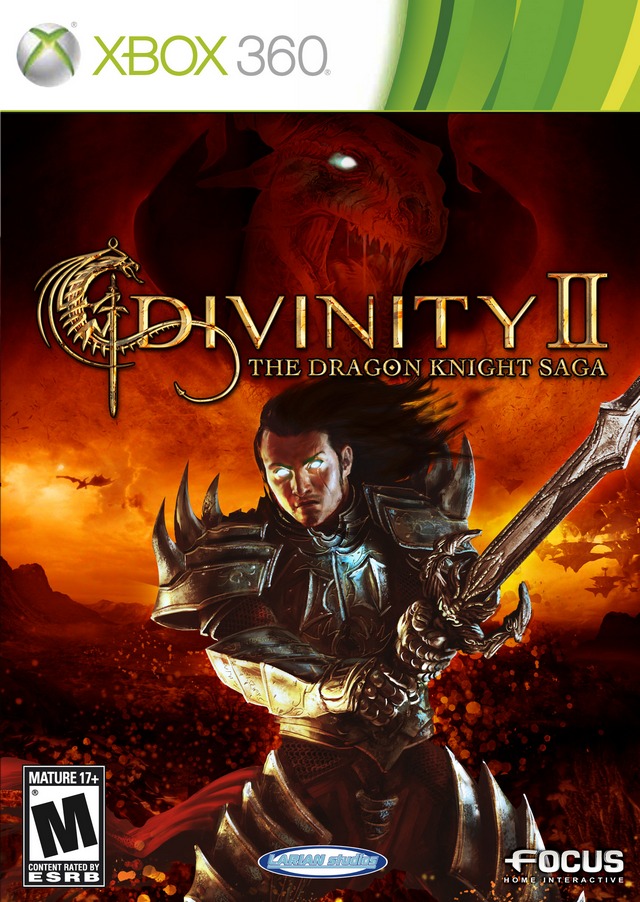 cover_orig.jpg