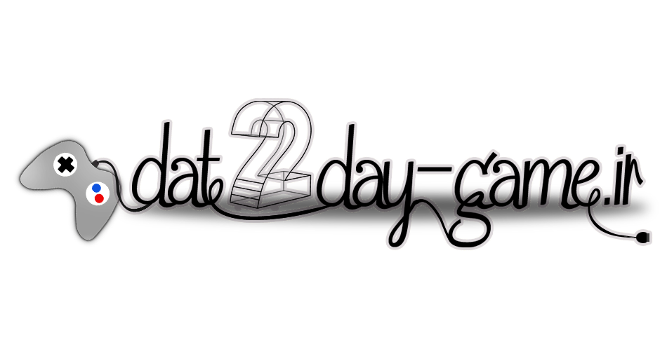 logo_the_last_stand.png