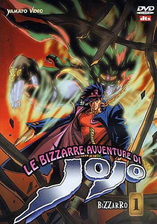lebizzarreavventdijojo.jpg