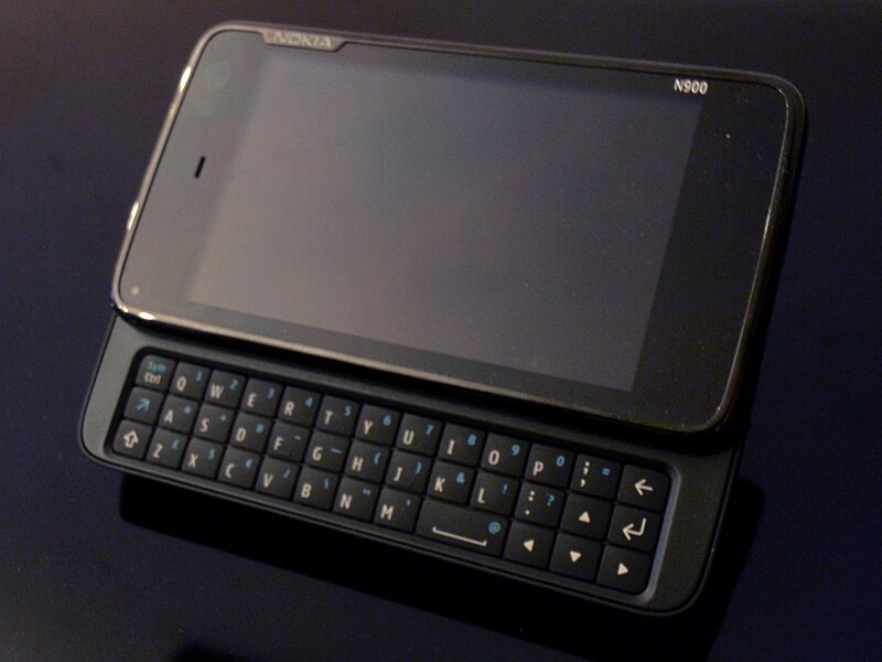 800px-Nokia_N900.JPG