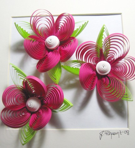 Quilled+flowers.jpg