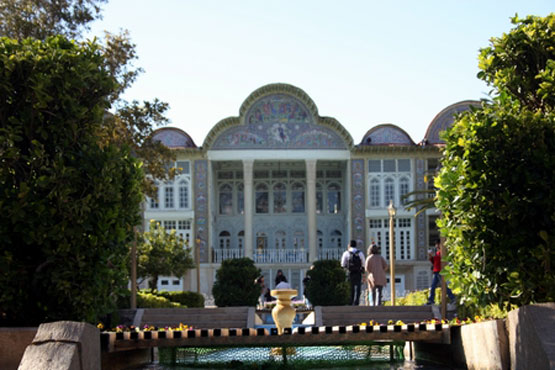 88362_112.jpg