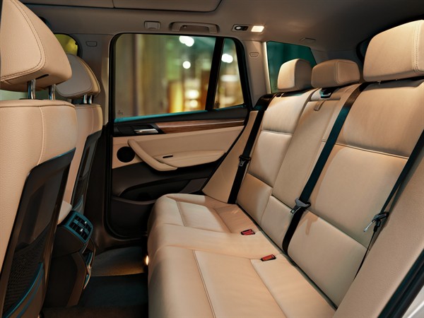 15_davary_com_bmw_X3.jpg