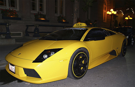taxi06.jpg