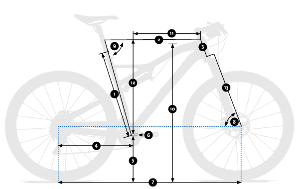 occam-29.jpg