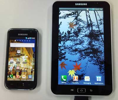 samsung_portable_library_09.jpg