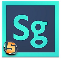Adobe%20SpeedGrade.jpg