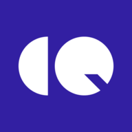 cryptoquant.com