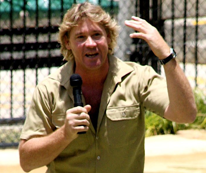 702px-Steve_Irwin.jpg