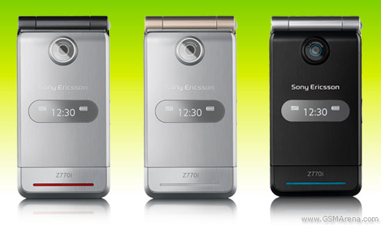 sonyericsson-z770-00.jpg