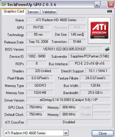 Graphic Card.JPG