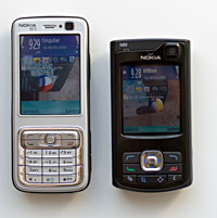 Nokia_N80_N73.jpg