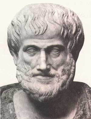 aristotle1.jpg