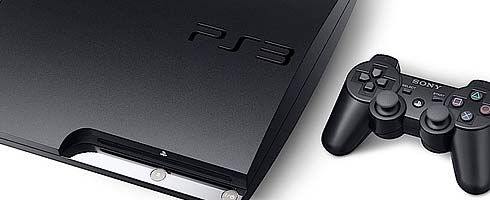 ps3slim6.jpg