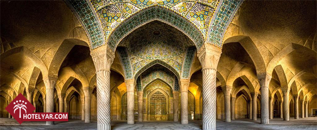 Shiraz-HOTELYAR-109.jpg