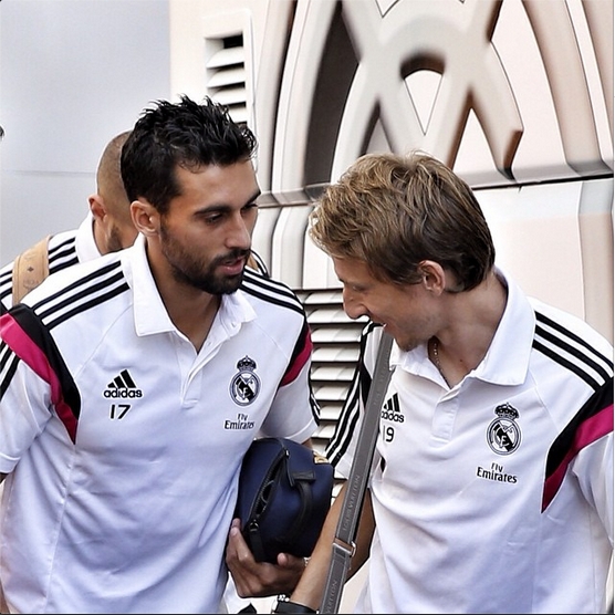 arbeloa_insta.jpg