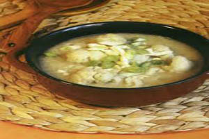 cauliflower-soup-cook-method.jpg