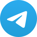 telegram.me