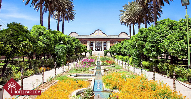Shiraz-HOTELYAR-118.jpg