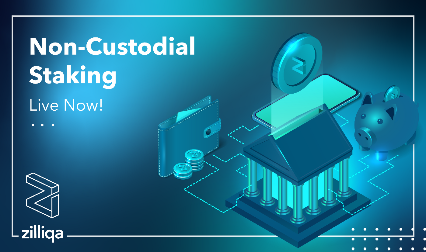 blog.zilliqa.com