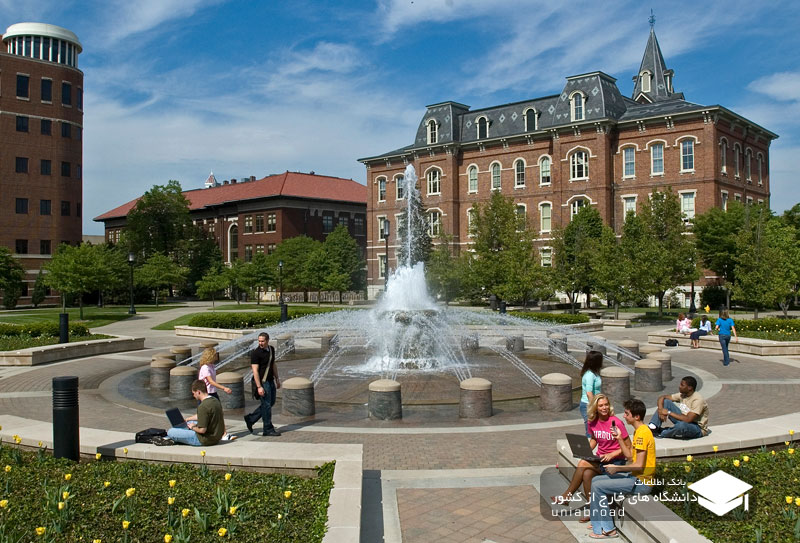 study-in-USA-uniabroad-4.jpg