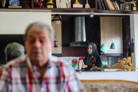 behzadi-hamsar.jpg