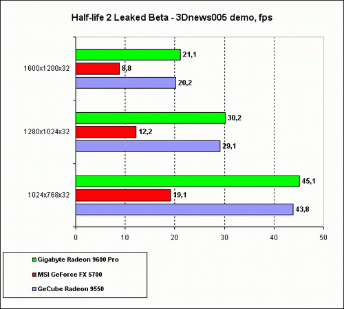 HL-2.gif