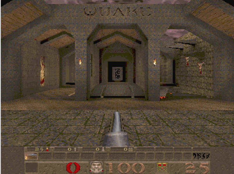 quake_2.gif