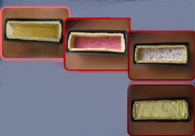 20130409121051447_15.gif