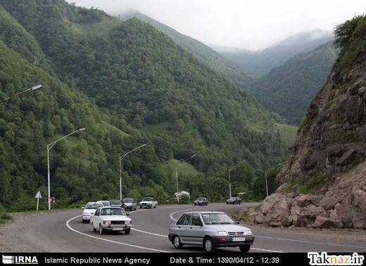 0.625892001309889309_taknaz_ir.jpg