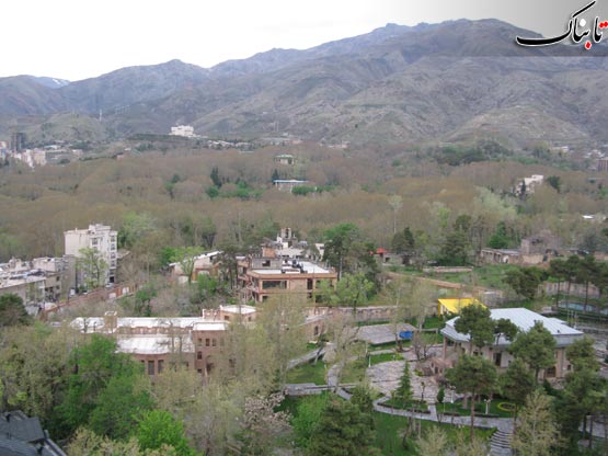 149927_411.jpg