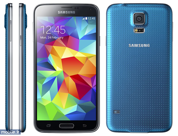 Samsung-Galaxy-S5_06.jpg