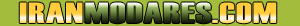 site-logo.jpg