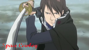 Bakumatsu_Kikansetsu_IrohanihohetoS.png