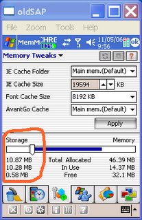 MWSnap023.jpg