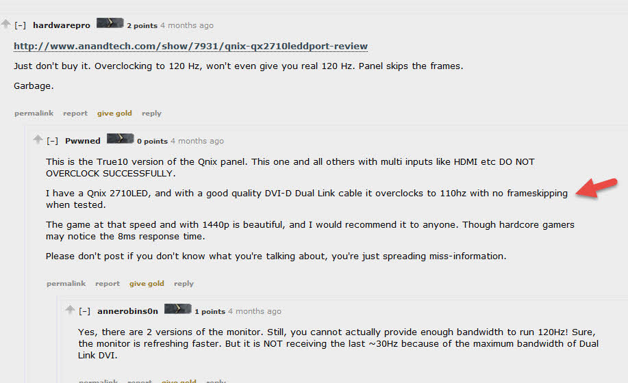 2014_11_21_13_57_57.jpg