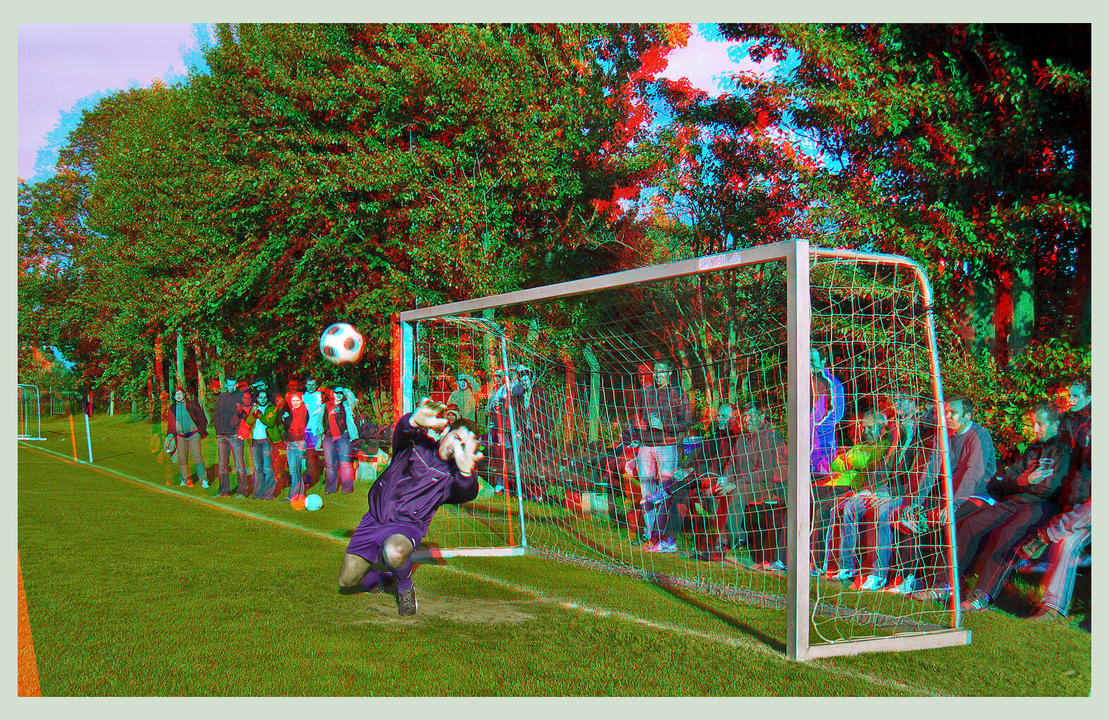 soccer_3d_anaglyph_by_zour-d4jg2wn.jpg