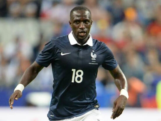 moussa-sissoko1.jpg