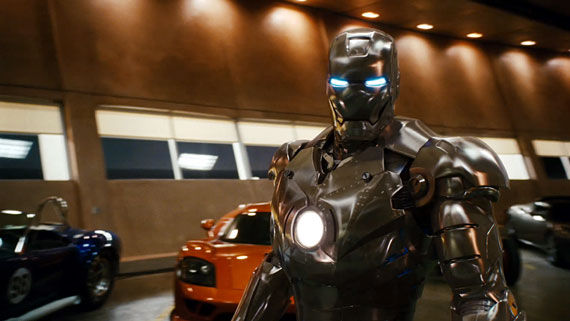 iron-man-summer-2008.jpg