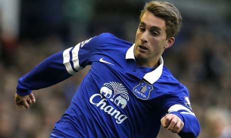 Gerard-Deulofeu-011.jpg