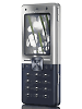 sonyericsson-t650.gif