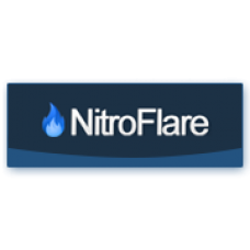 NitroFlare-228x228.png